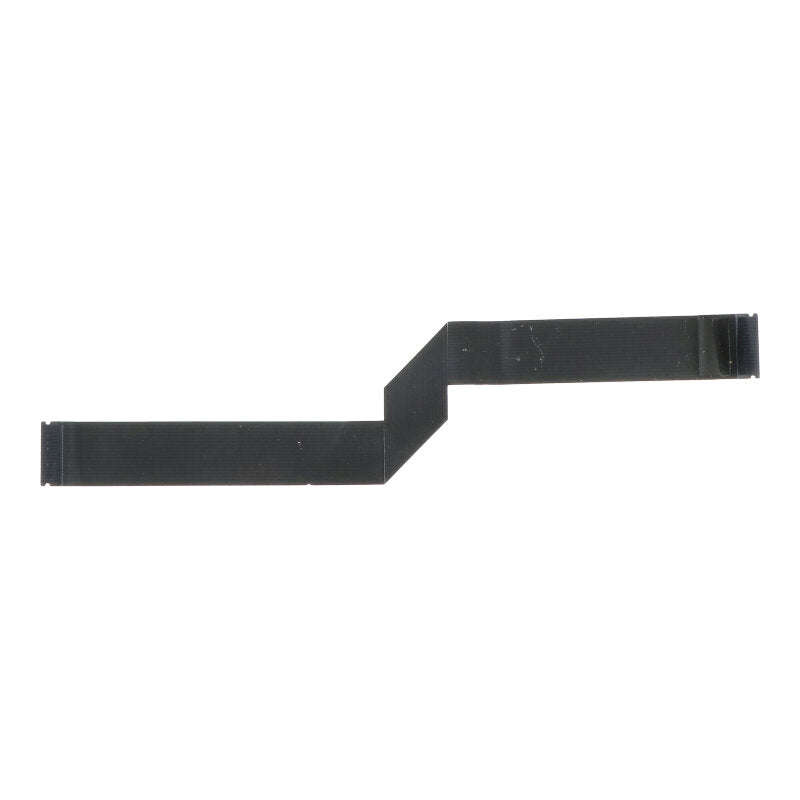 593-1657-A Trackpad Flex Cable for Macbook Retina Pro 13.3" A1502 2013-2014 Ori R