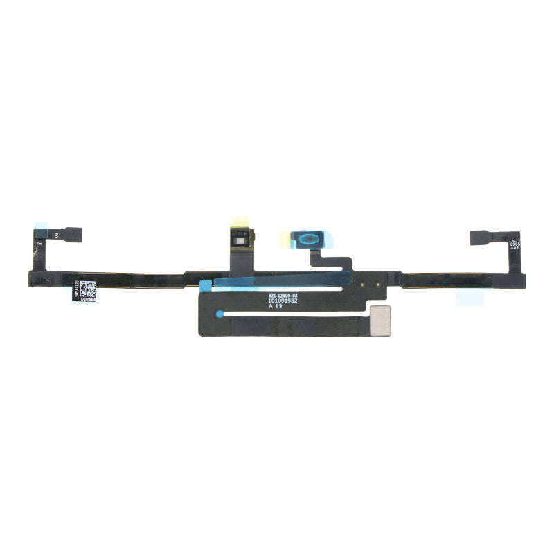 Face ID Proximity Sensor Flex Cable for iPad Pro 11 2021(3rd) Ori