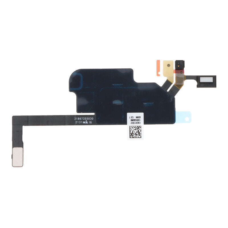 Ear Speaker Flex Cable for iPhone 13 Pro Max 6.7" Ori
