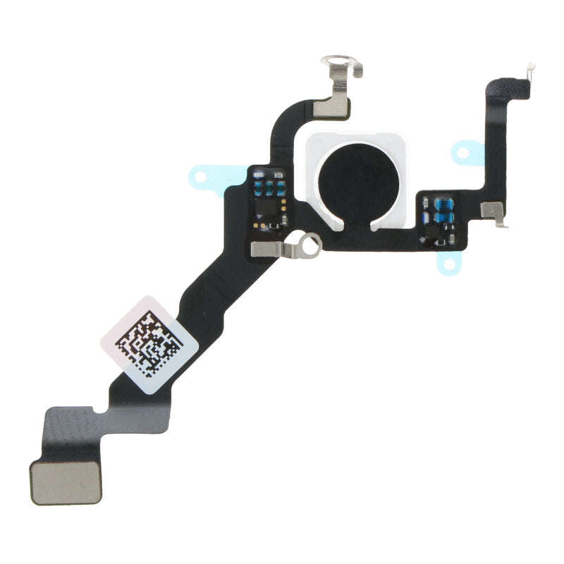 Flash Light Sensor Flex Cable for iPhone 13 Pro 6.1" Ori