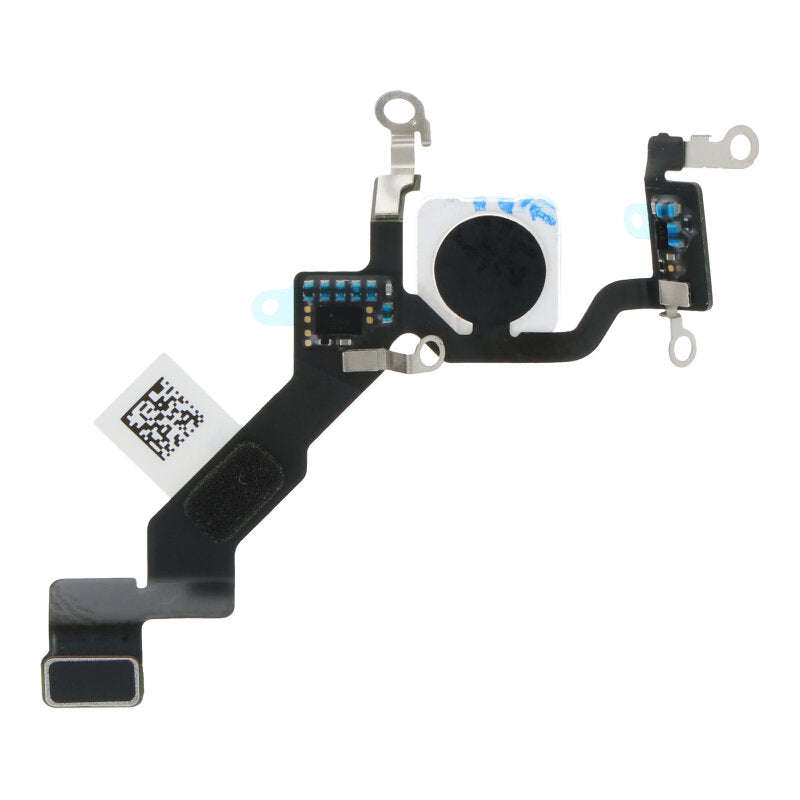 Flash Light Sensor Flex Cable for iPhone 13 Pro Max 6.7" Ori