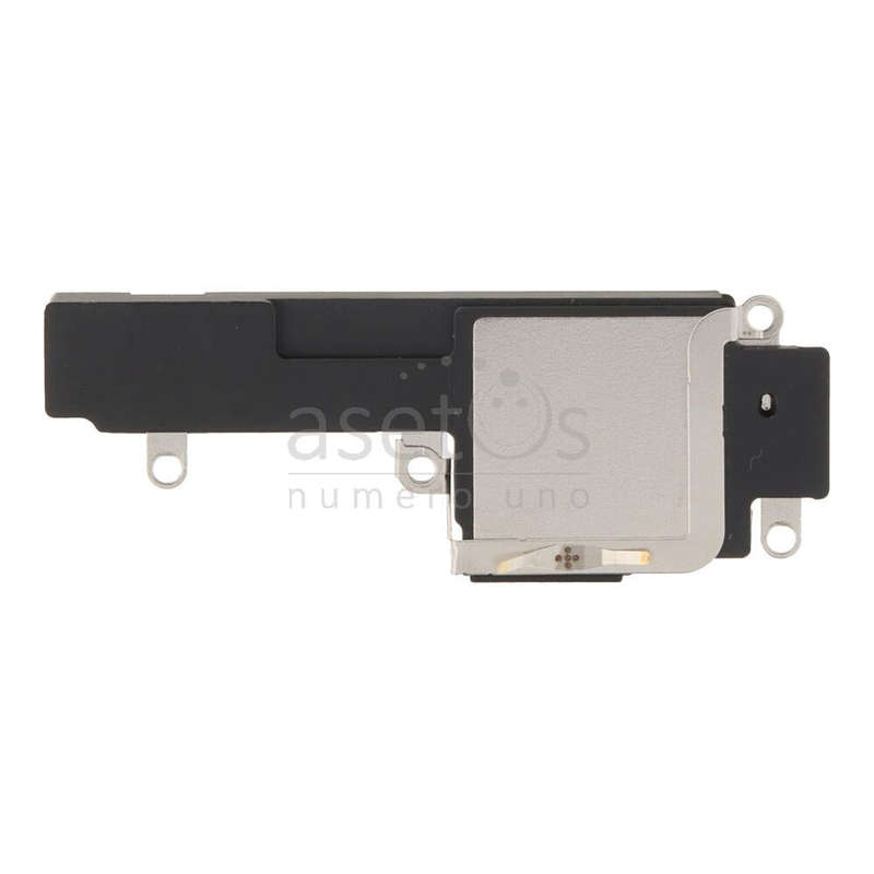 Loud Speaker for iPhone 13 6.1" Ori