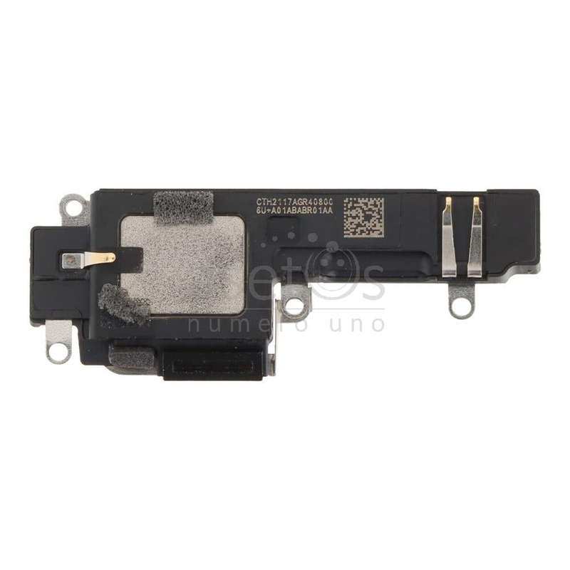 Loud Speaker for iPhone 13 6.1" Ori