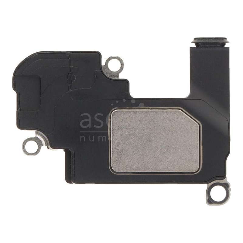 Ear Speaker for iPhone 13 6.1" Ori