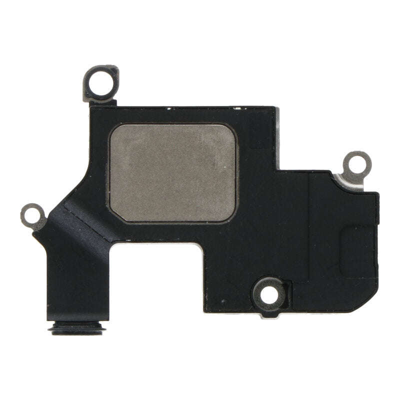 Ear Speaker for iPhone 13 Pro 6.1" Ori