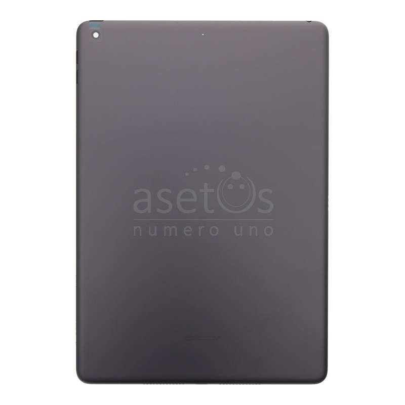 Battery Door for iPad 10.2 2021(iPad 9th) WiFi Version Black Ori