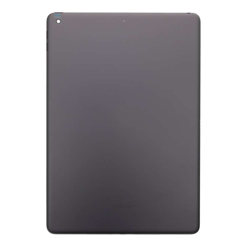 Battery Door for iPad 10.2 2021(iPad 9th) WiFi Version Black Ori