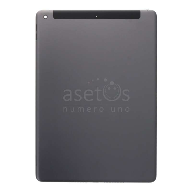 Battery Door for iPad 10.2 2021(iPad 9th) Cellular Version Black Ori