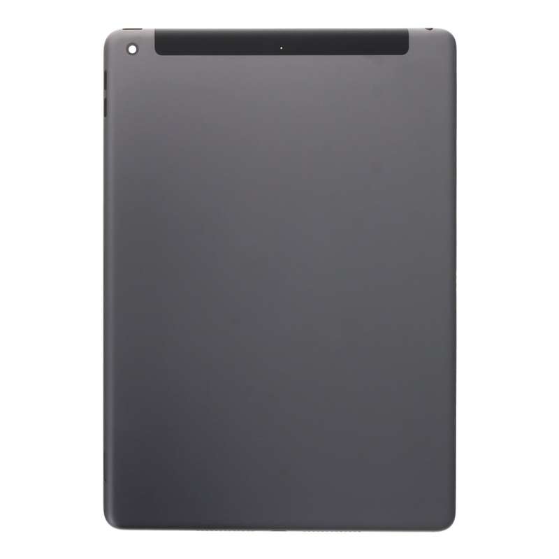 Battery Door for iPad 10.2 2021(iPad 9th) Cellular Version Black Ori