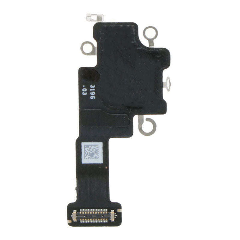 Wifi Signal Flex Cable for iPhone 13 6.1" Ori R