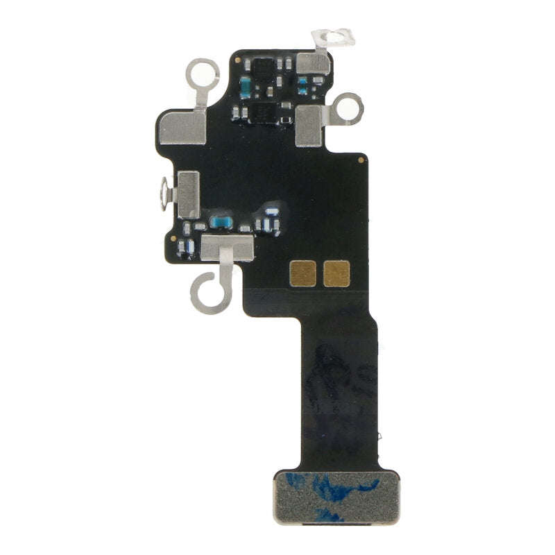 Wifi Signal Flex Cable for iPhone 13 6.1" Ori R