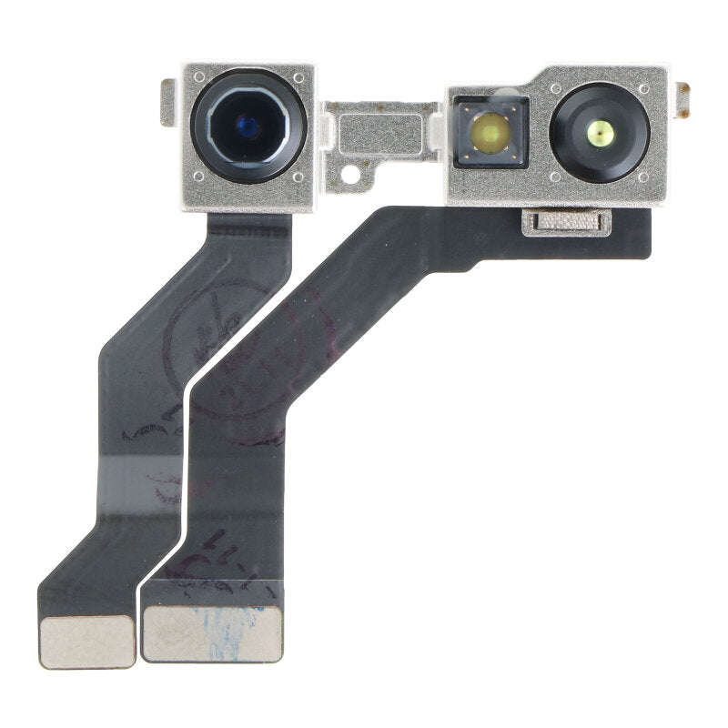 Front Camera with IR Camera for iPhone 13 6.1" Ori R