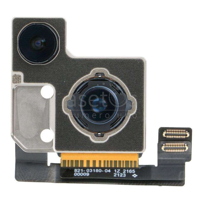 Back Camera for iPhone 13 6.1"/13 Mini 5.4" Ori R
