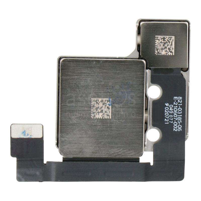 Back Camera for iPhone 13 6.1"/13 Mini 5.4" Ori R
