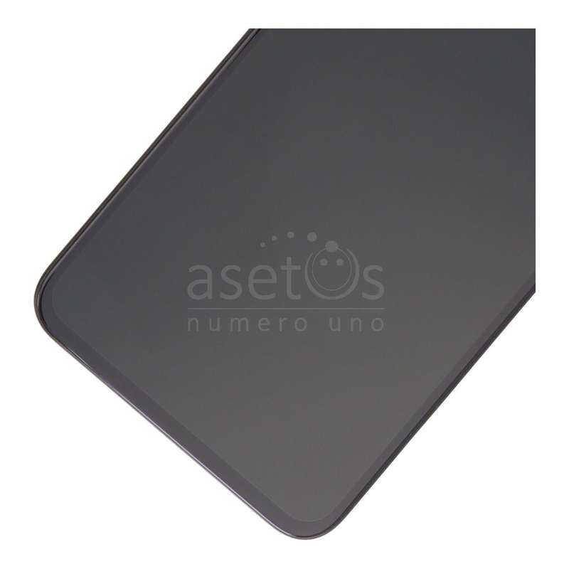 Screen Replacement for iPhone XS Max ZY Black Incell