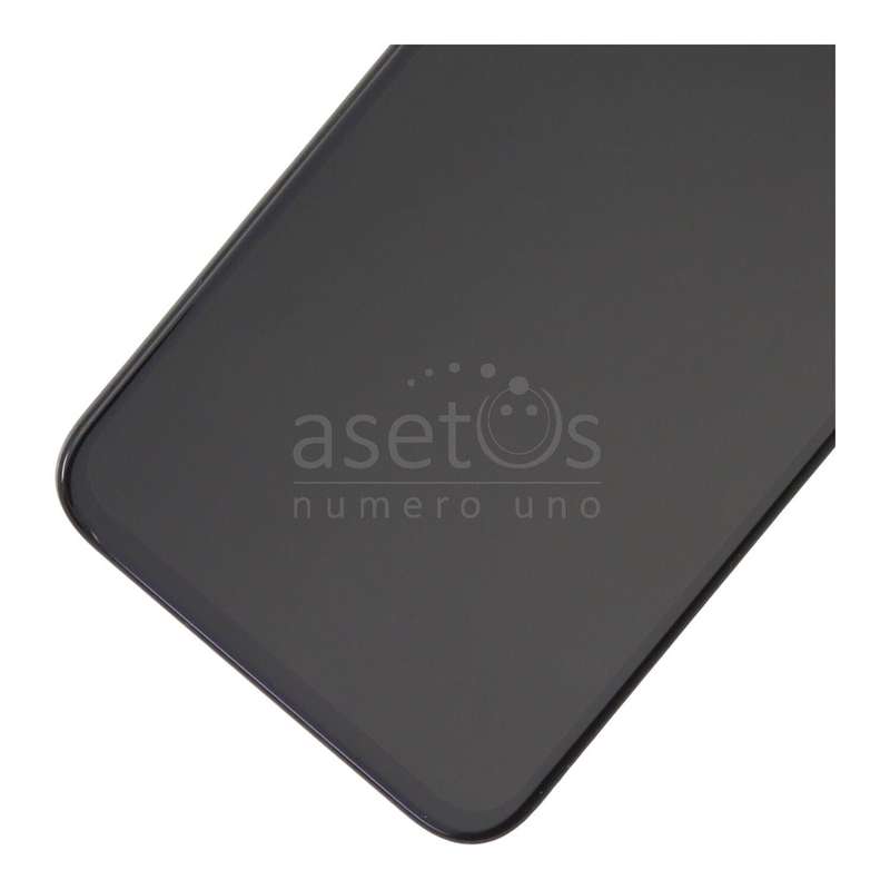 Screen Replacement for iPhone 11 Pro ZY Black Incell