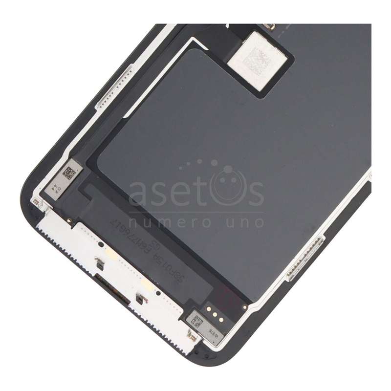 Screen Replacement for iPhone 11 Pro ZY Black Incell