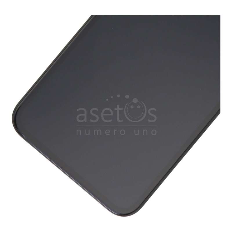 Screen Replacement for iPhone 11 ZY Black Incell