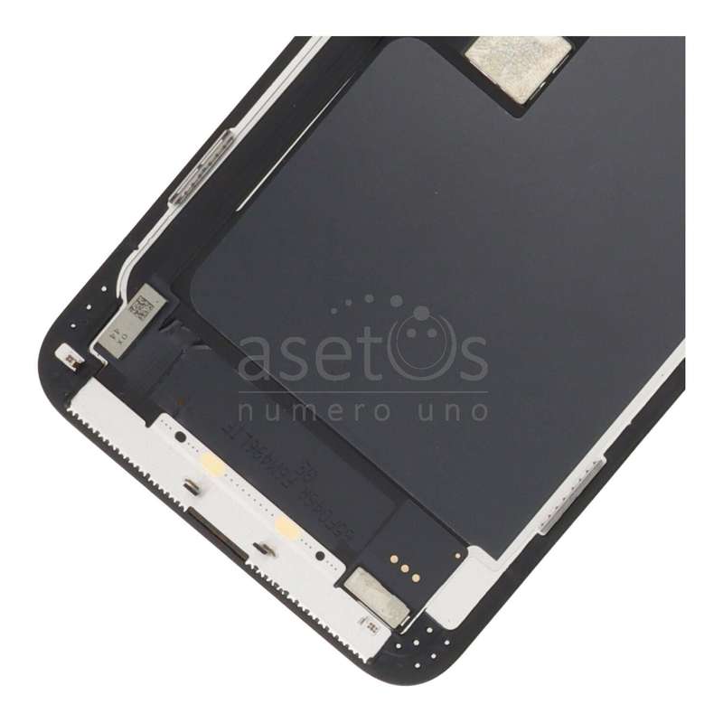 Screen Replacement for iPhone 11 Pro Max ZY Black Incell