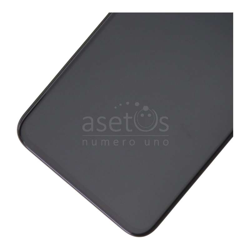 Screen Replacement for iPhone 11 Pro Max ZY Black Incell