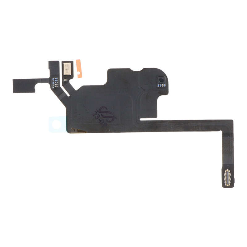 Ear Speaker Flex Cable for iPhone 13 Pro 6.1" Ori