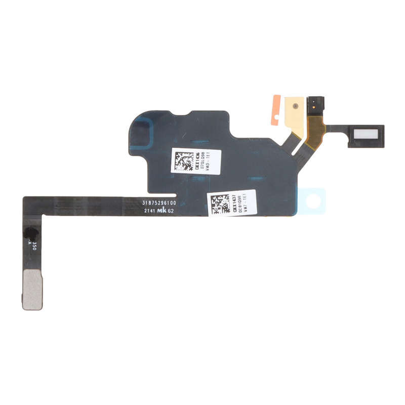 Ear Speaker Flex Cable for iPhone 13 Pro 6.1" Ori