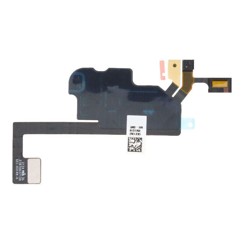 Ear Speaker Flex Cable for iPhone 13 6.1" Ori