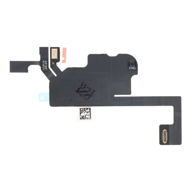 Ear Speaker Flex Cable for iPhone 13 6.1" Ori