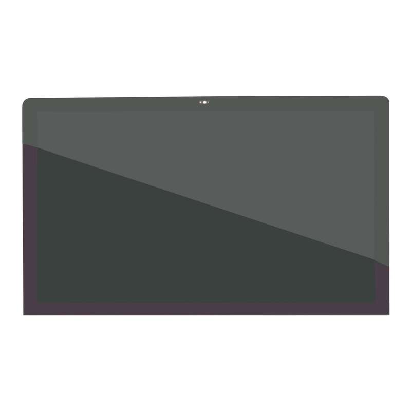 LCD Screen for iMac 27" A2115 2020 5K Black Ori