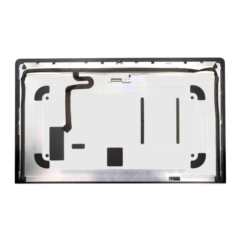LCD Screen for iMac 27" A2115 2020 5K Black Ori
