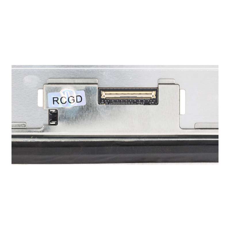 LCD Screen for iMac 27" A2115 2020 5K Black Ori