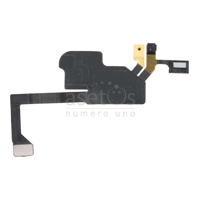 Ear Speaker Flex Cable for iPhone 13 Mini 5.4" Ori R