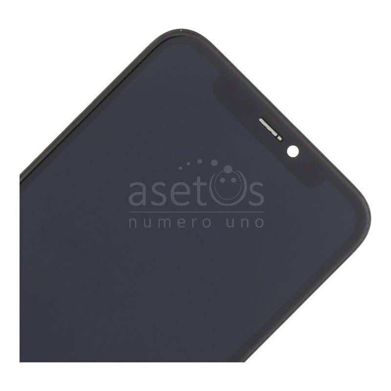 Screen Replacement for iPhone 11 Pro Black OEM