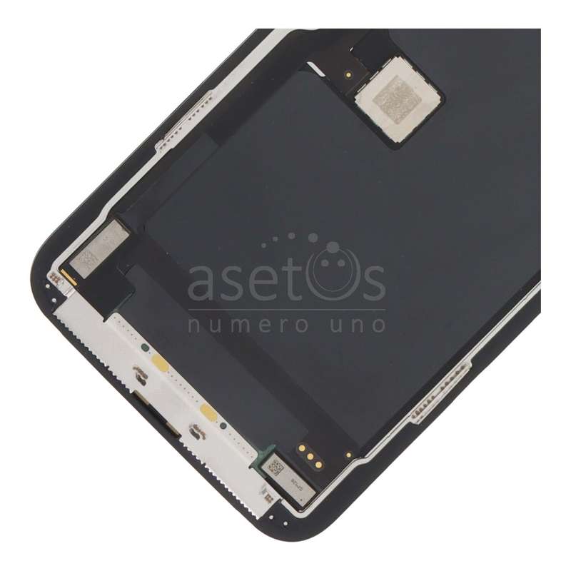 Screen Replacement for iPhone 11 Pro Black OEM