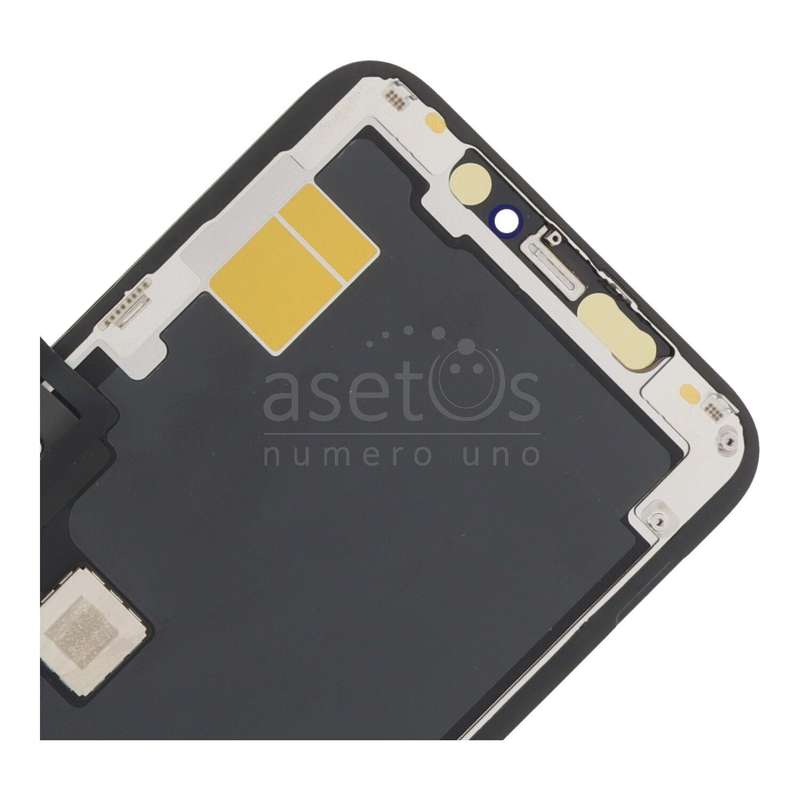 Screen Replacement for iPhone 11 Pro Black OEM