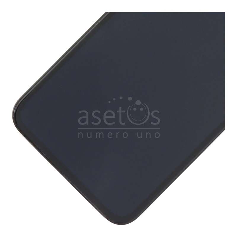 Screen Replacement for iPhone 11 Pro Black OEM