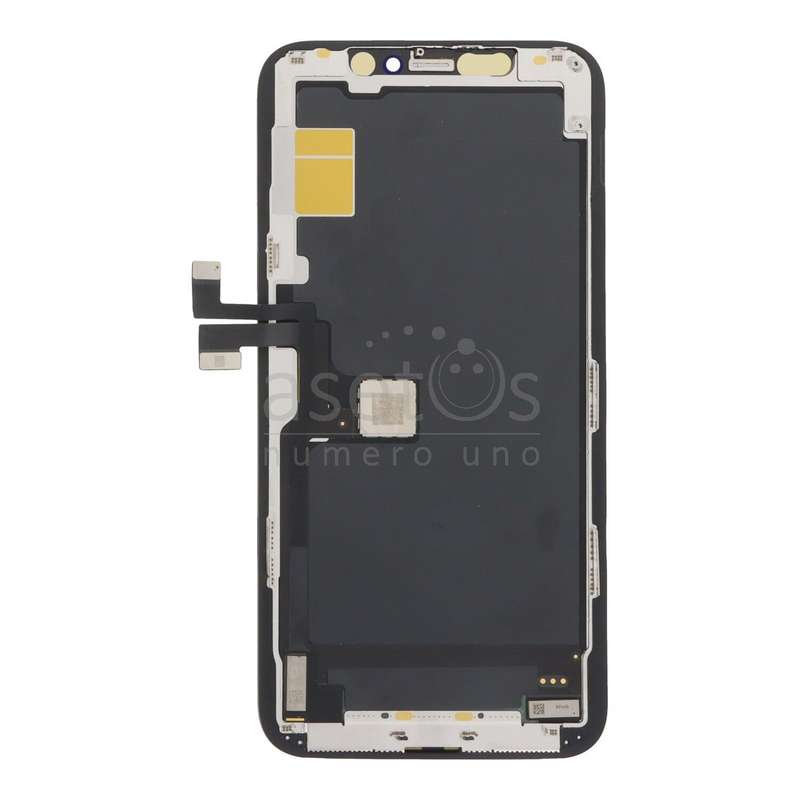 Screen Replacement for iPhone 11 Pro Black OEM