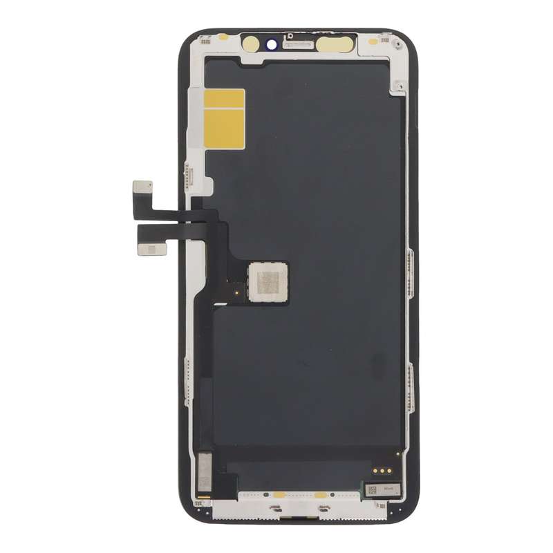 Screen Replacement for iPhone 11 Pro Black OEM