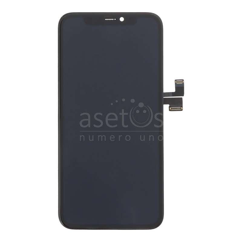 Screen Replacement for iPhone 11 Pro Black OEM