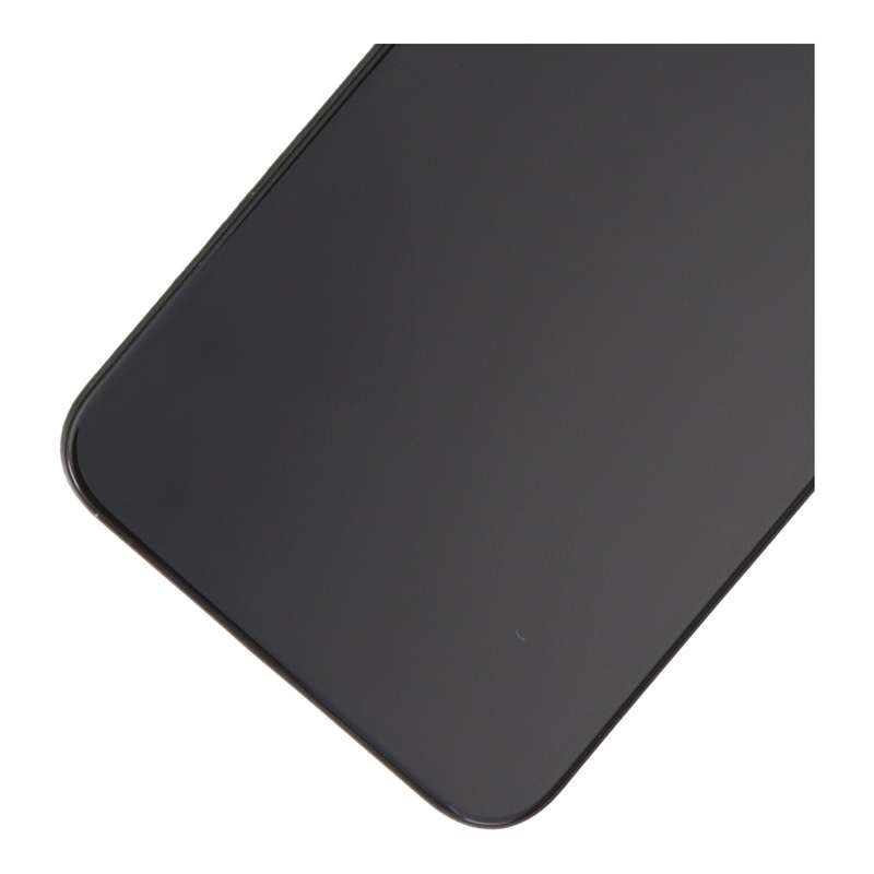 Screen Replacement for iPhone 11 Pro IC Removable Version GX Hard OLED Black HQ