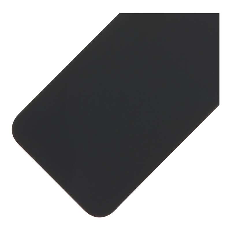 Screen Replacement for iPhone 12/12 Pro IC Removable Version GX Hard OLED Black HQ