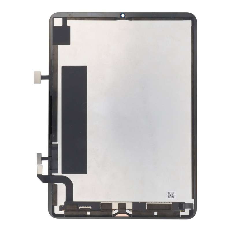 Screen Replacement for iPad Air 2022/Air 5 WiFi Version Black Ori