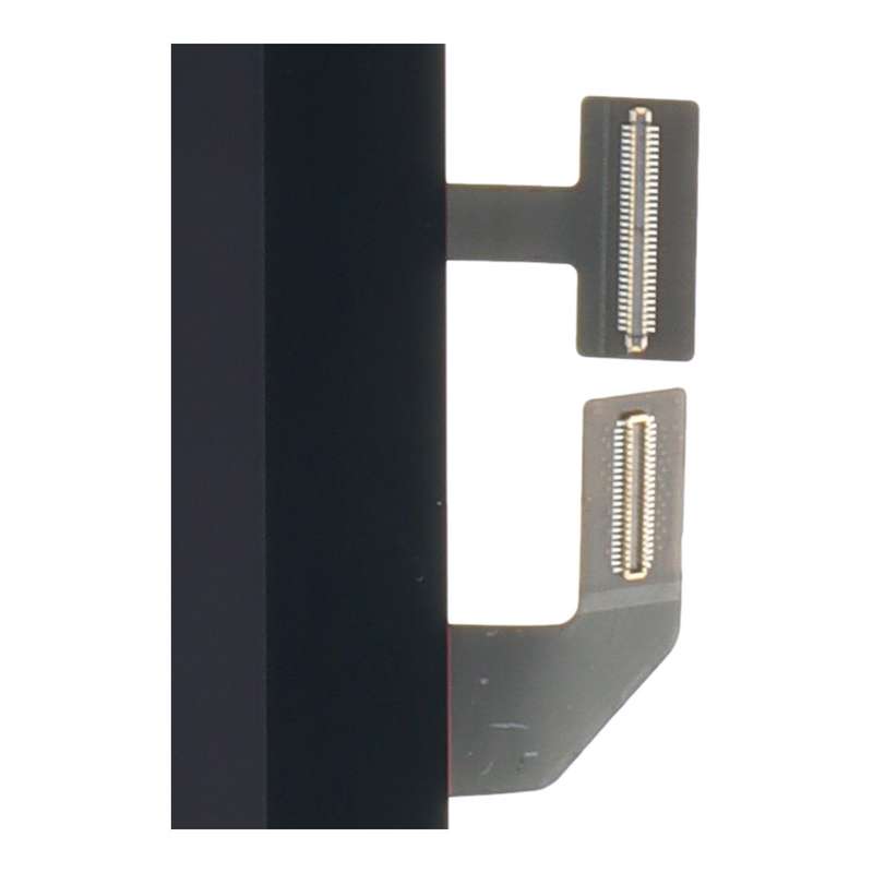 Screen Replacement for iPad Air 2022/Air 5 WiFi Version Black Ori
