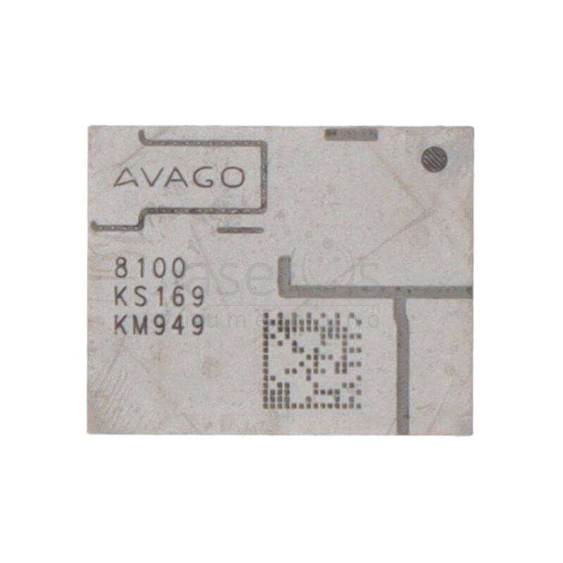 AFEM-810 Amplifier IC for iPhone 11 Pro Max OriThird Party Packaging)