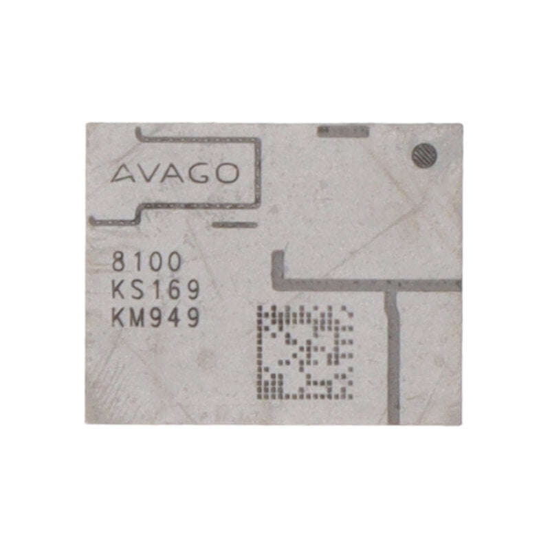 AFEM-810 Amplifier IC for iPhone 11 Pro Max OriThird Party Packaging)
