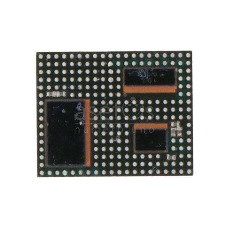 AFEM-810 Amplifier IC for iPhone 11 Pro Max OriThird Party Packaging)