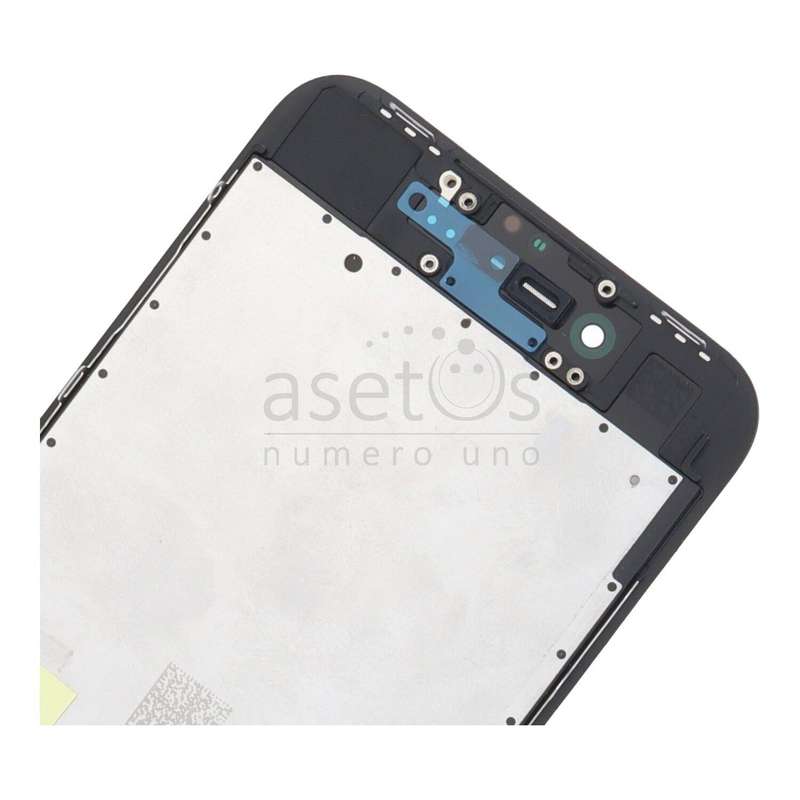 Screen Replacement for iPhone 8/SE 2020/SE 2022 Black OEM R