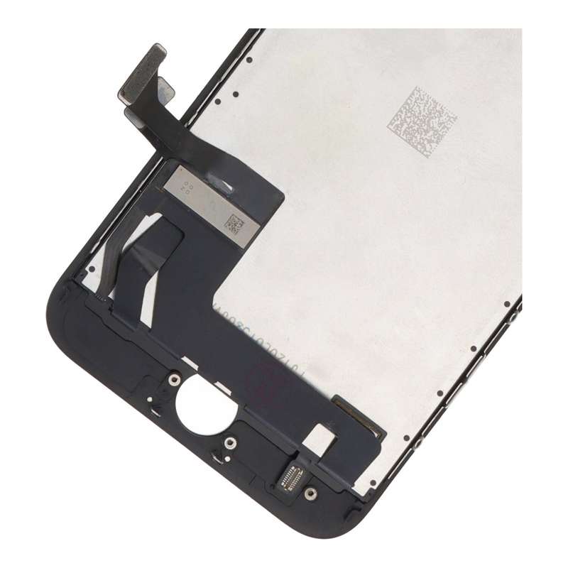 Screen Replacement for iPhone 8/SE 2020/SE 2022 Black OEM R