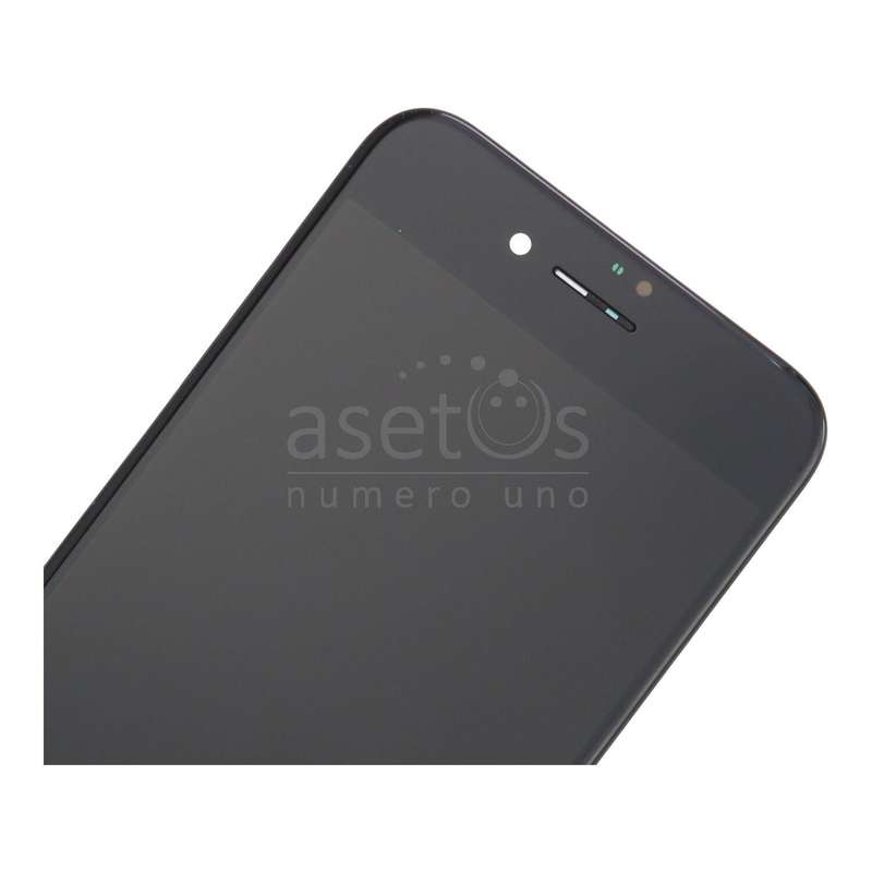 Screen Replacement for iPhone 8/SE 2020/SE 2022 Black OEM R