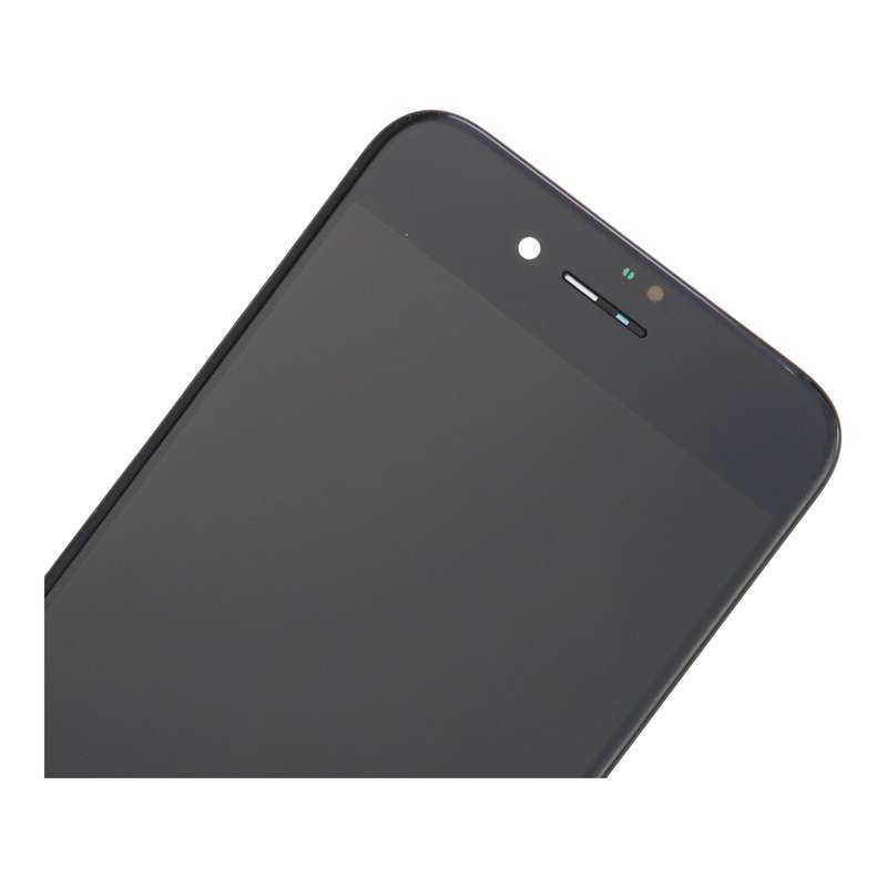 Screen Replacement for iPhone 8/SE 2020/SE 2022 Black OEM R